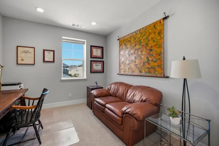 266 Sandy Gulch Drive, Marina, California 93933