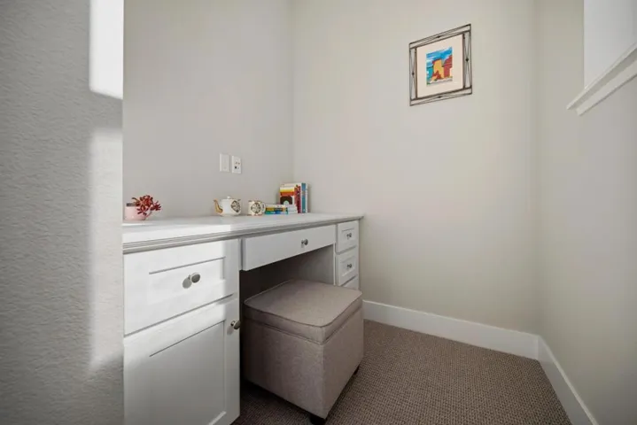 266 Sandy Gulch Drive, Marina, California 93933