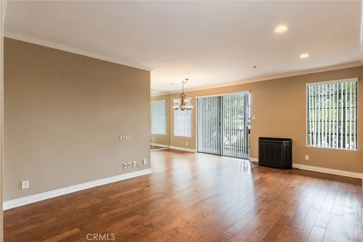No virtual staging