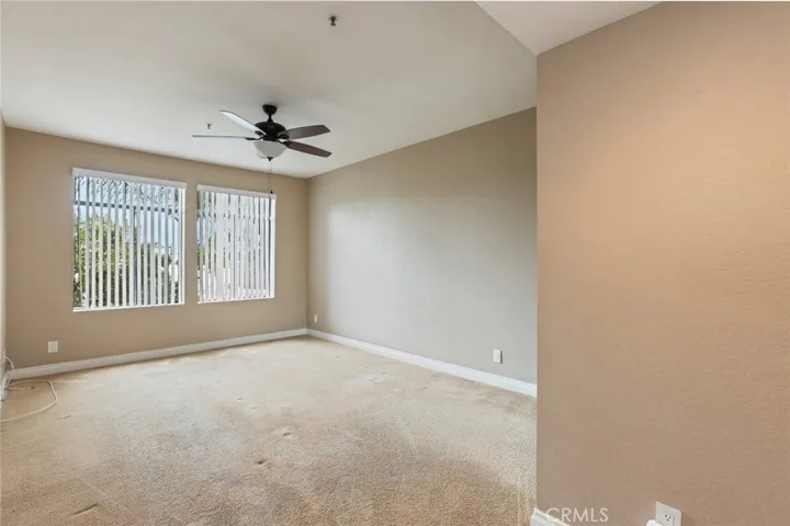 No virtual staging