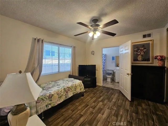 17441 Hiawatha St, Granada Hills, California 91344