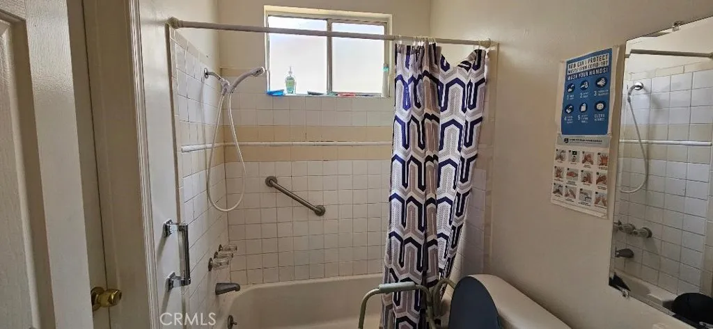 17441 Hiawatha St, Granada Hills, California 91344