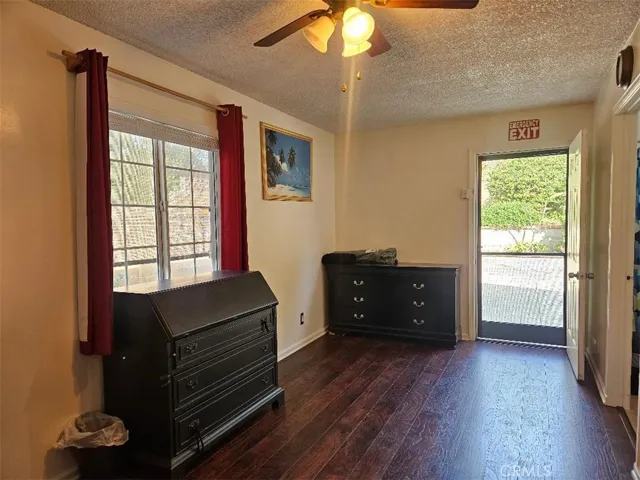 17441 Hiawatha St, Granada Hills, California 91344