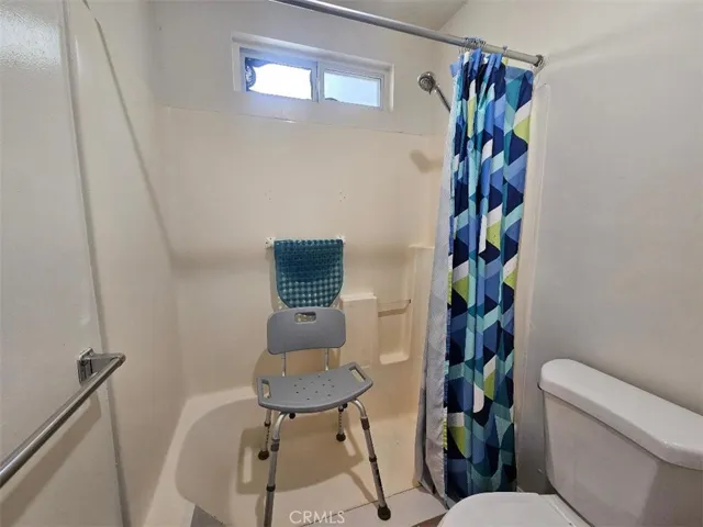 17441 Hiawatha St, Granada Hills, California 91344