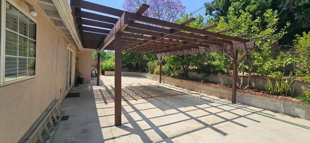 17441 Hiawatha St, Granada Hills, California 91344