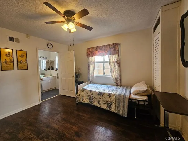 17441 Hiawatha St, Granada Hills, California 91344