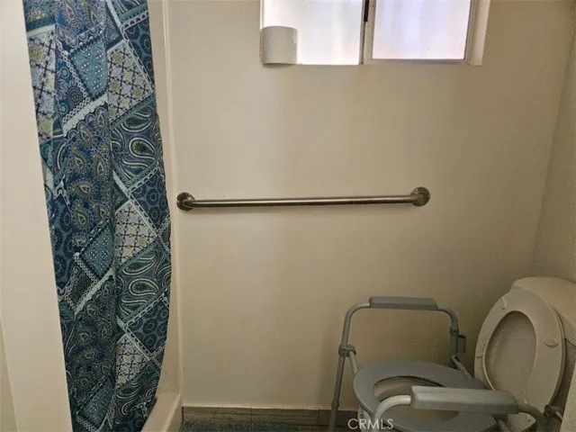 17441 Hiawatha St, Granada Hills, California 91344