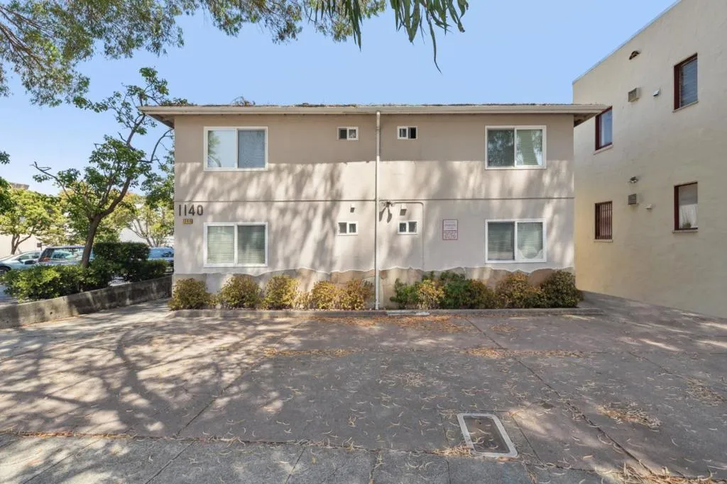 1140 El Camino Real, Burlingame, California 94010 — photo 5