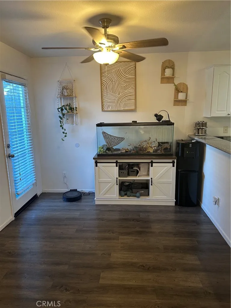 220 W Walnut B, Rialto, California 92376 — photo 5