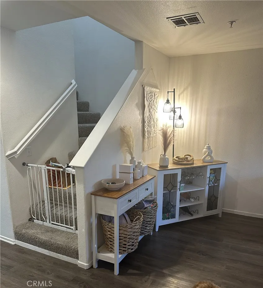 220 W Walnut B, Rialto, California 92376 — photo 4