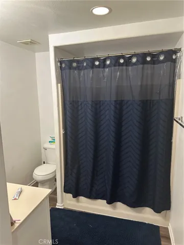 220 W Walnut B, Rialto, California 92376