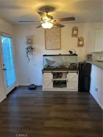 220 W Walnut B, Rialto, California 92376