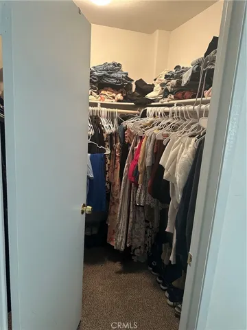 220 W Walnut B, Rialto, California 92376