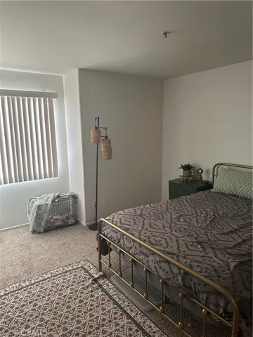 220 W Walnut B, Rialto, California 92376