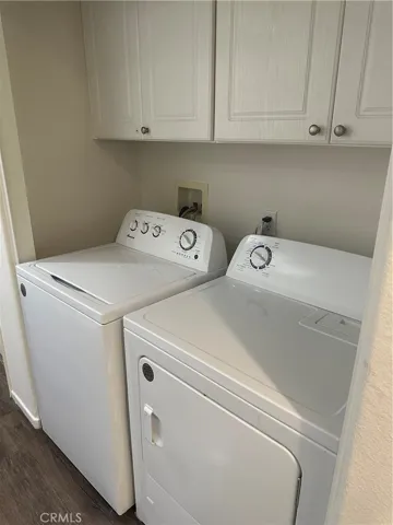 220 W Walnut B, Rialto, California 92376