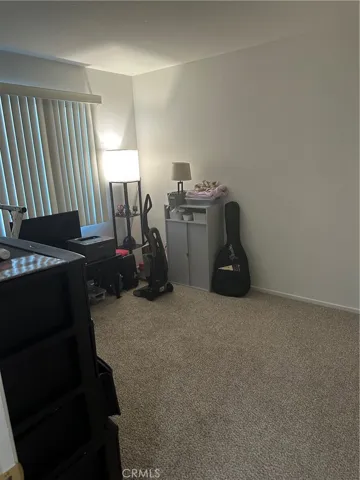 220 W Walnut B, Rialto, California 92376