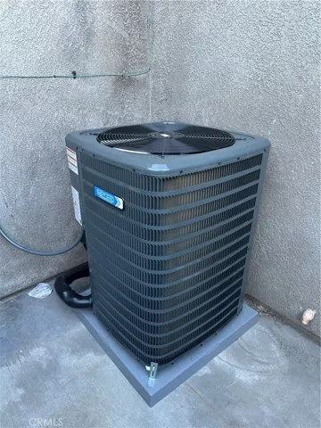 220 W Walnut B, Rialto, California 92376