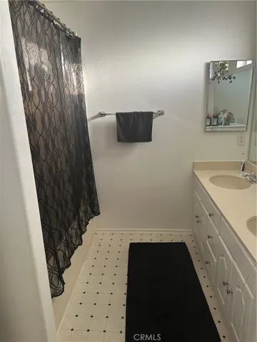 220 W Walnut B, Rialto, California 92376