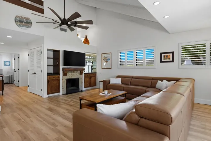 Photo-35