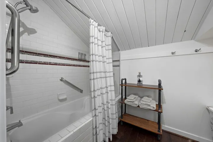 Photo-53