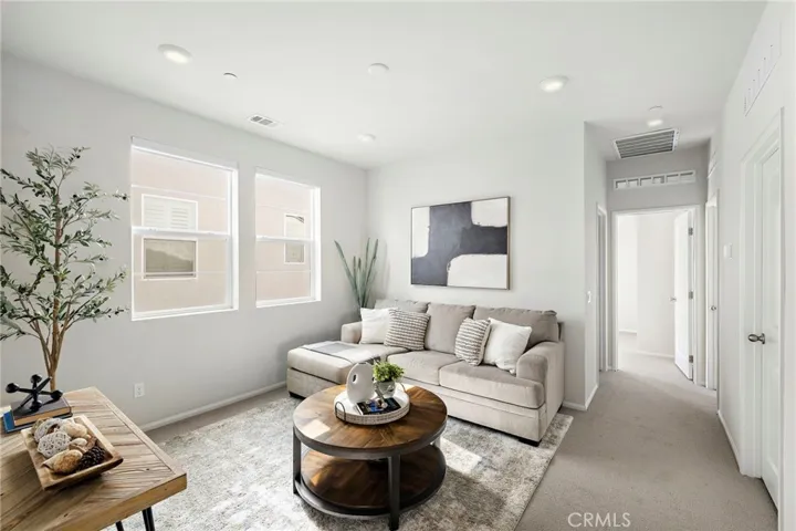 111 Homestead, Rancho Mission Viejo, California 92694