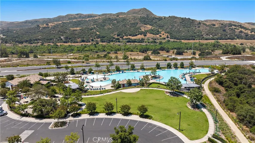 111 Homestead, Rancho Mission Viejo, California 92694