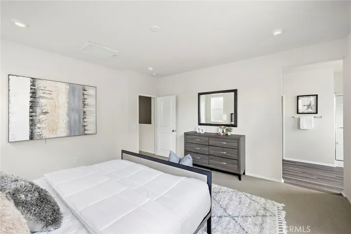 111 Homestead, Rancho Mission Viejo, California 92694