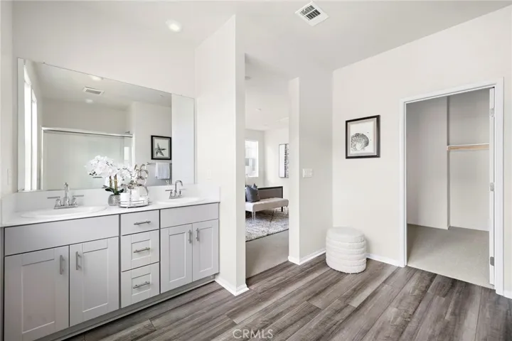 111 Homestead, Rancho Mission Viejo, California 92694