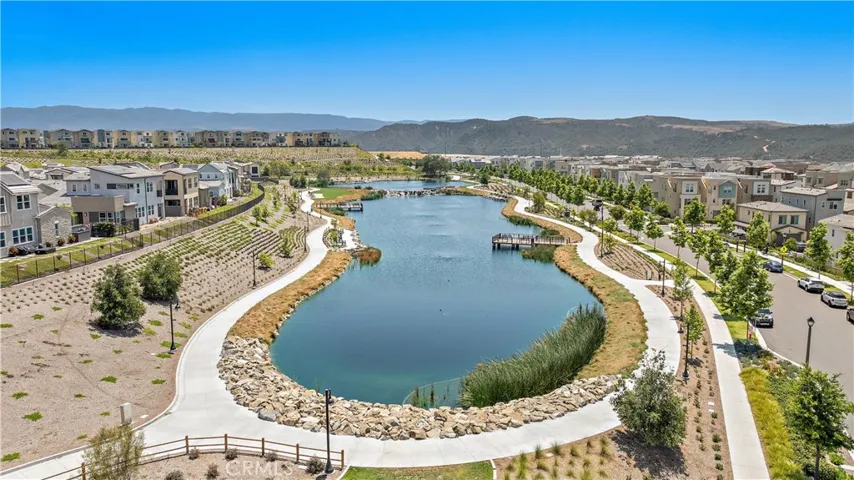 111 Homestead, Rancho Mission Viejo, California 92694