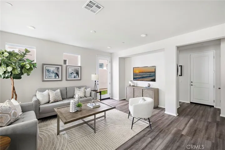 111 Homestead, Rancho Mission Viejo, California 92694