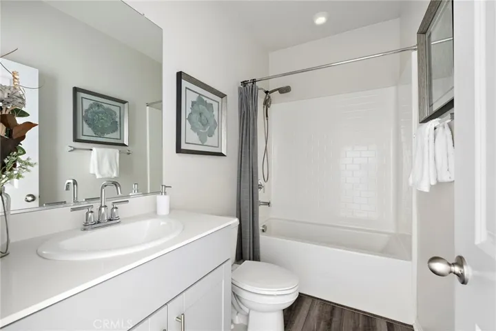 111 Homestead, Rancho Mission Viejo, California 92694