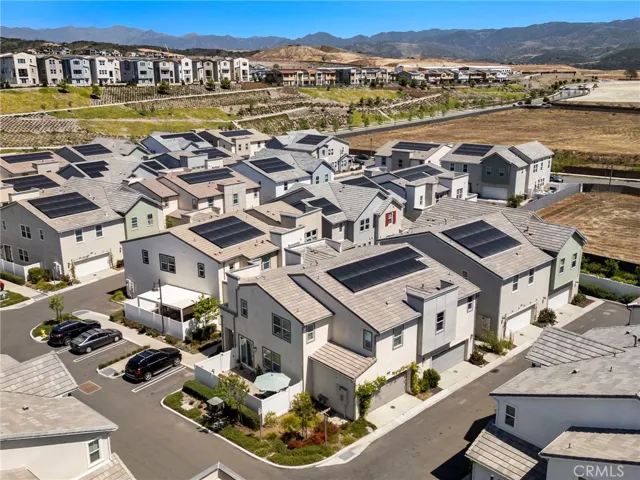 111 Homestead, Rancho Mission Viejo, California 92694