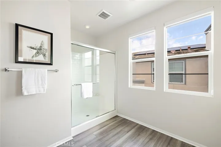 111 Homestead, Rancho Mission Viejo, California 92694