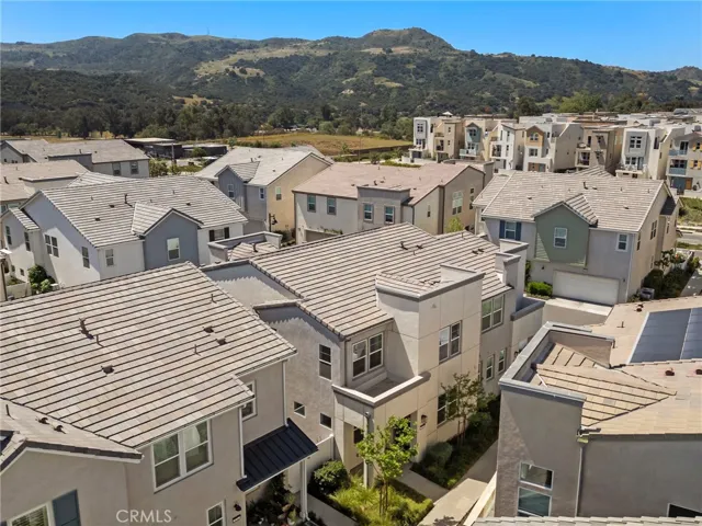 111 Homestead, Rancho Mission Viejo, California 92694