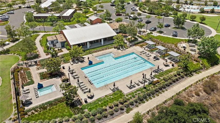 111 Homestead, Rancho Mission Viejo, California 92694