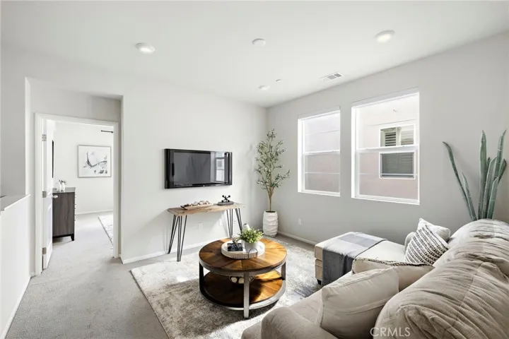 111 Homestead, Rancho Mission Viejo, California 92694