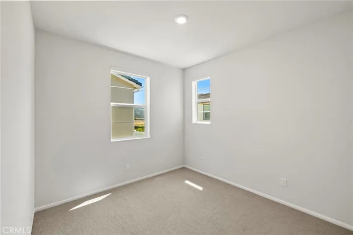 111 Homestead, Rancho Mission Viejo, California 92694