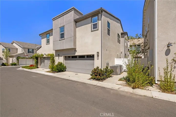 111 Homestead, Rancho Mission Viejo, California 92694