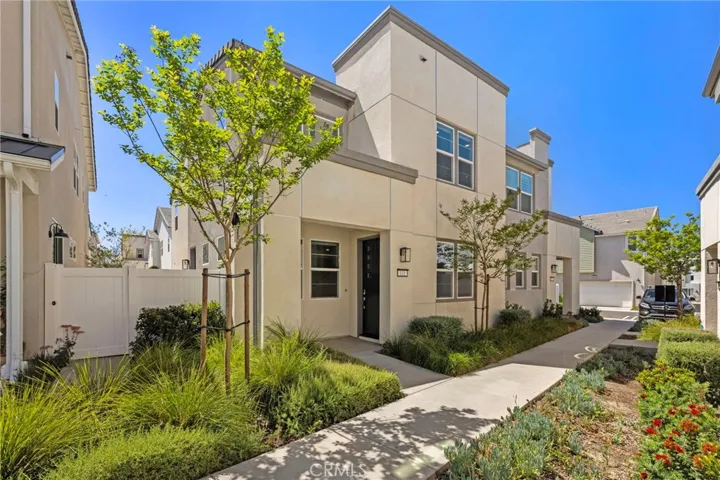 111 Homestead, Rancho Mission Viejo, California 92694