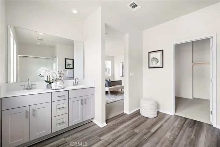 111 Homestead, Rancho Mission Viejo, California 92694