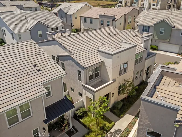 111 Homestead, Rancho Mission Viejo, California 92694