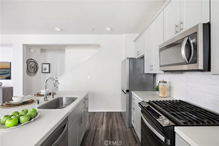 111 Homestead, Rancho Mission Viejo, California 92694