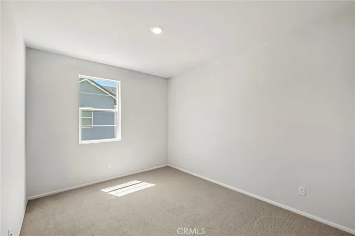 111 Homestead, Rancho Mission Viejo, California 92694