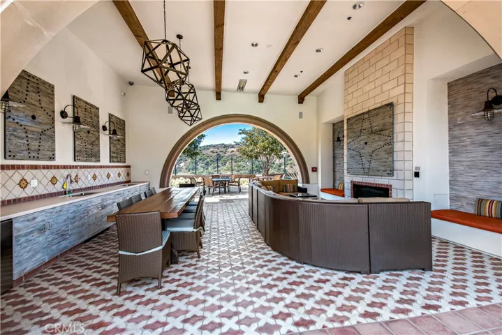 111 Homestead, Rancho Mission Viejo, California 92694