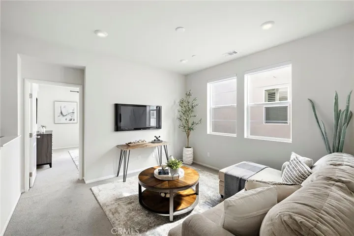 111 Homestead, Rancho Mission Viejo, California 92694