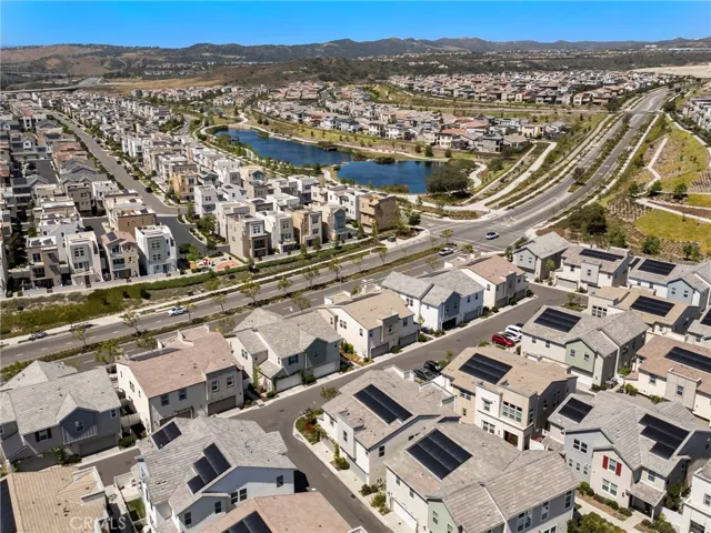 111 Homestead, Rancho Mission Viejo, California 92694