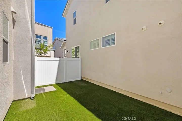 111 Homestead, Rancho Mission Viejo, California 92694