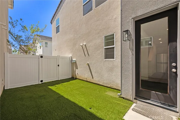 111 Homestead, Rancho Mission Viejo, California 92694