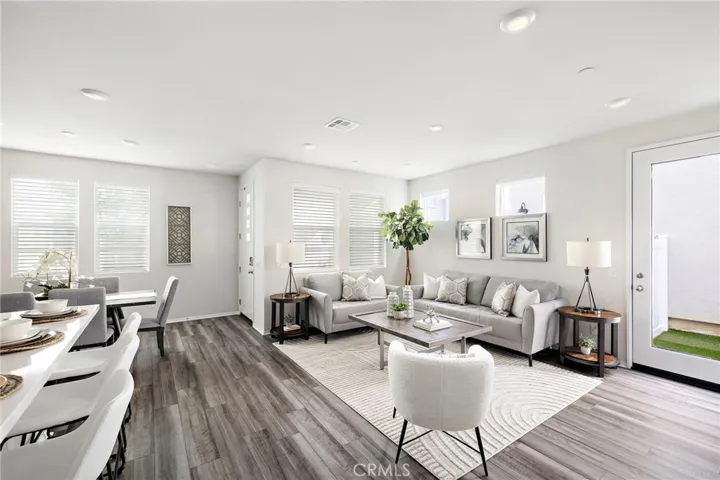 111 Homestead, Rancho Mission Viejo, California 92694