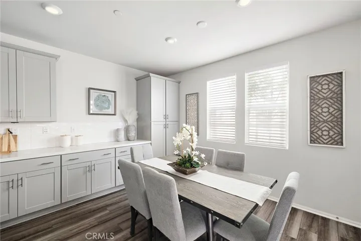 111 Homestead, Rancho Mission Viejo, California 92694